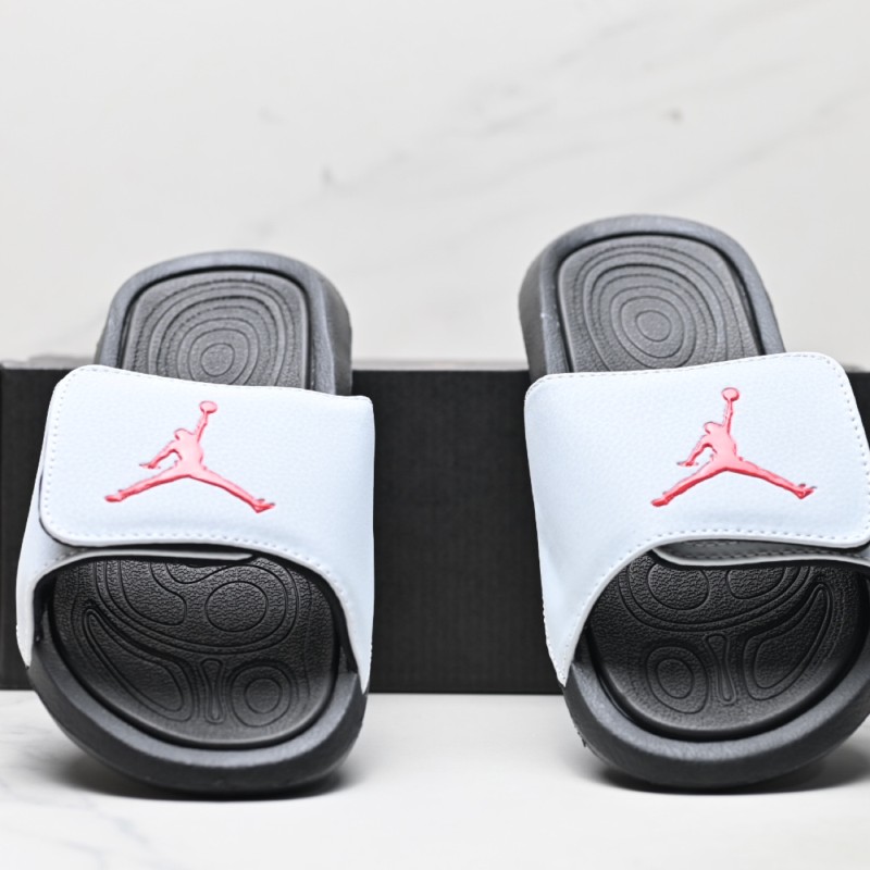 나이키 에어 조던 하이드로 XIII 레트로 BG