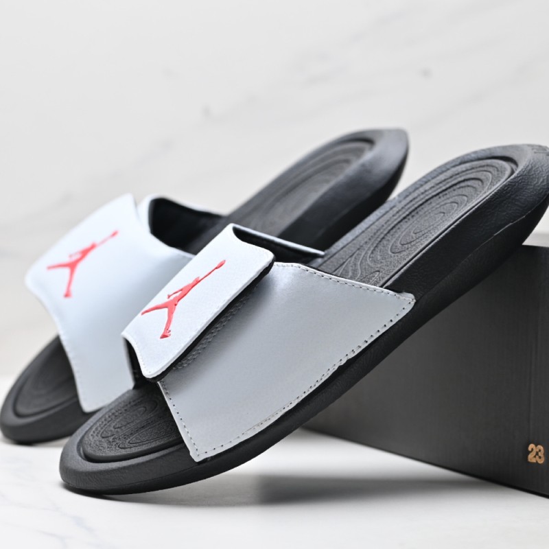 나이키 에어 조던 하이드로 XIII 레트로 BG