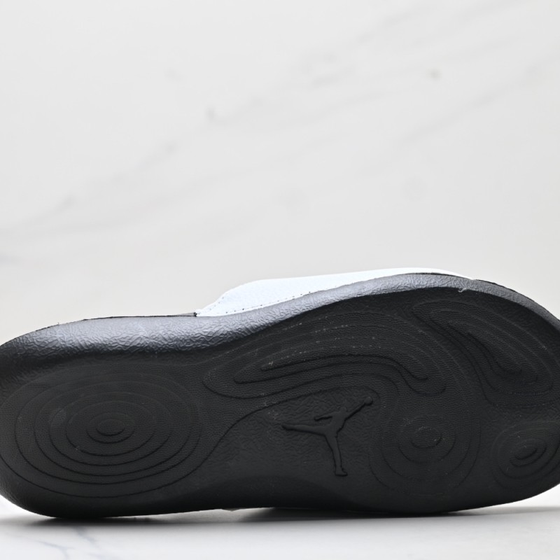 나이키 에어 조던 하이드로 XIII 레트로 BG