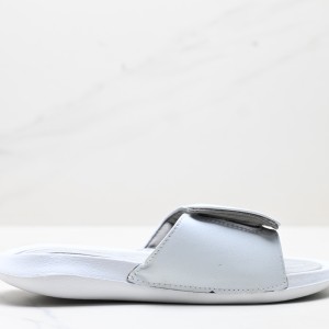 나이키 에어 조던 하이드로 XIII 레트로 BG