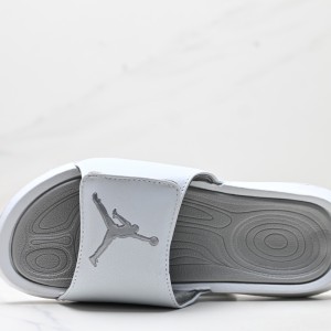 나이키 에어 조던 하이드로 XIII 레트로 BG