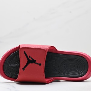 나이키 에어 조던 하이드로 XIII 레트로 BG