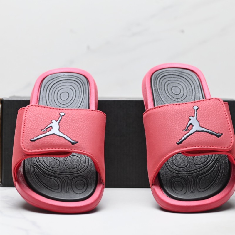 나이키 에어 조던 하이드로 XIII 레트로 BG