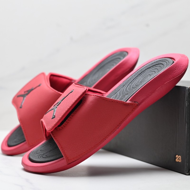 나이키 에어 조던 하이드로 XIII 레트로 BG