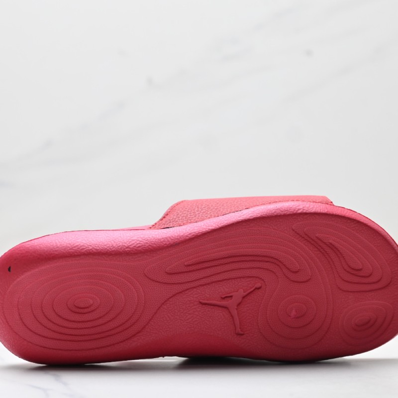 나이키 에어 조던 하이드로 XIII 레트로 BG