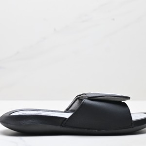 나이키 에어 조던 하이드로 XIII 레트로 BG