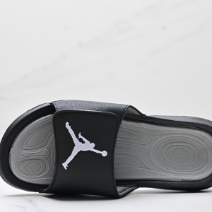 나이키 에어 조던 하이드로 XIII 레트로 BG