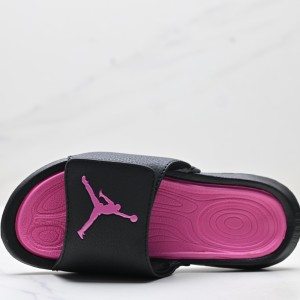 나이키 에어 조던 하이드로 XIII 레트로 BG