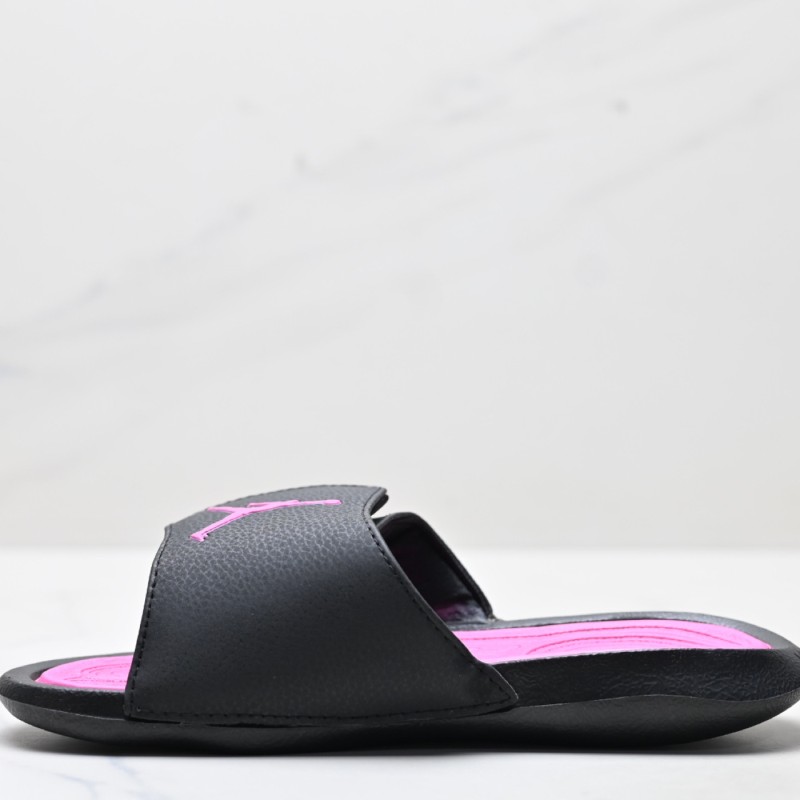 나이키 에어 조던 하이드로 XIII 레트로 BG