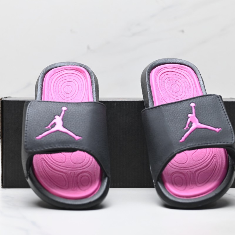 나이키 에어 조던 하이드로 XIII 레트로 BG