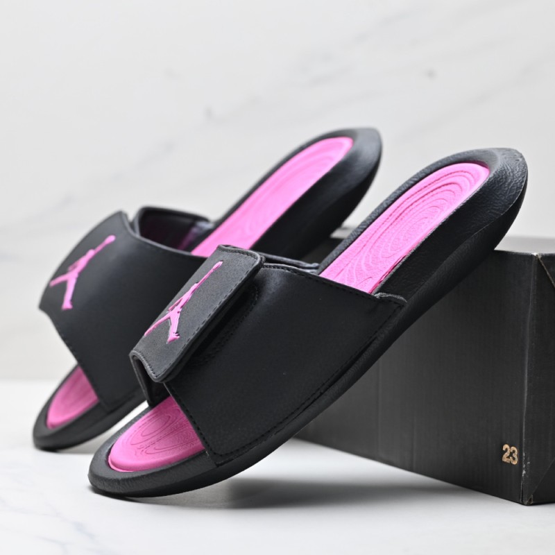 나이키 에어 조던 하이드로 XIII 레트로 BG