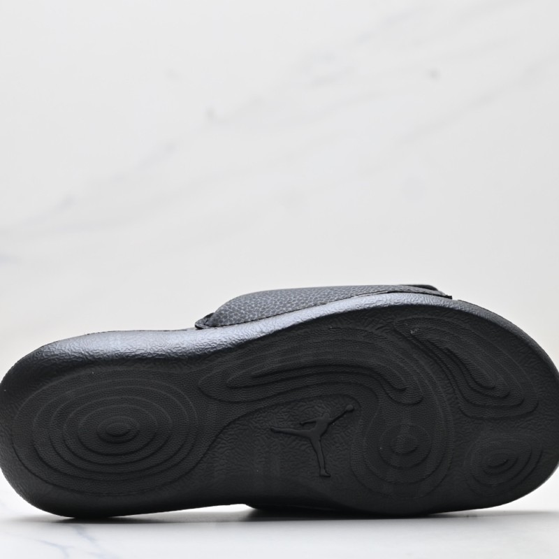 나이키 에어 조던 하이드로 XIII 레트로 BG