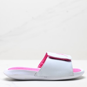 나이키 에어 조던 하이드로 XIII 레트로 BG