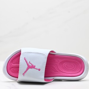 나이키 에어 조던 하이드로 XIII 레트로 BG