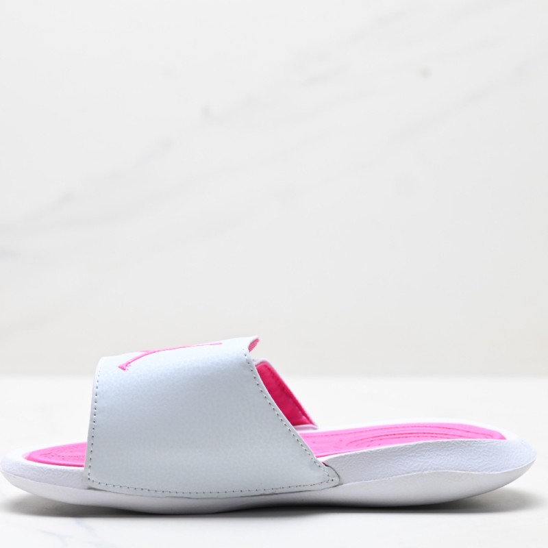 나이키 에어 조던 하이드로 XIII 레트로 BG