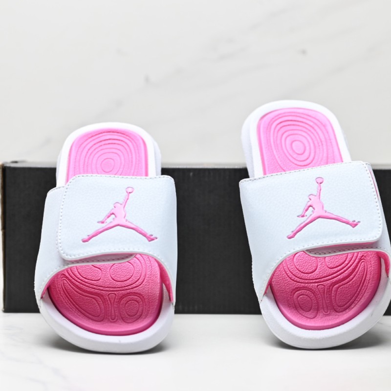 나이키 에어 조던 하이드로 XIII 레트로 BG