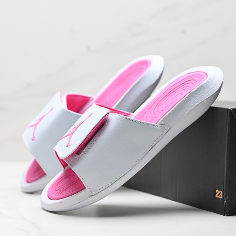 나이키 에어 조던 하이드로 XIII 레트로 BG