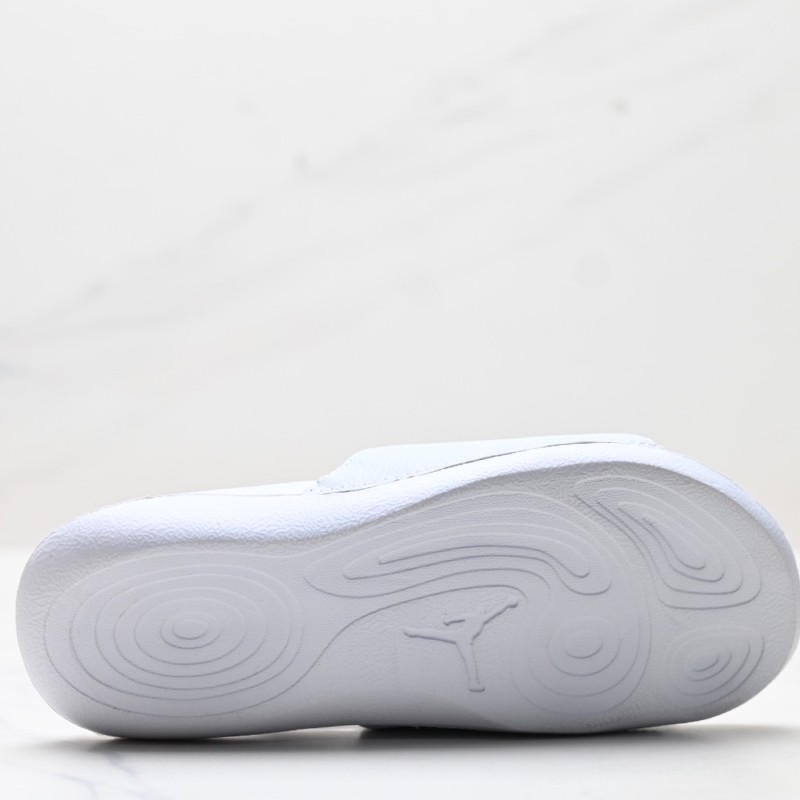 나이키 에어 조던 하이드로 XIII 레트로 BG