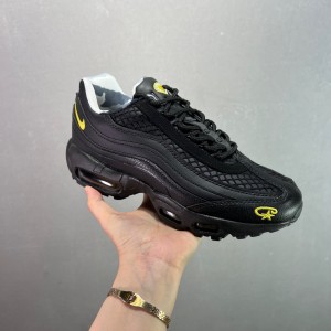 나이키 에어 맥스 95