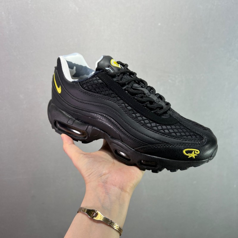 나이키 에어 맥스 95