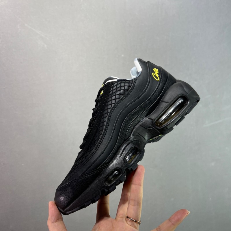 나이키 에어 맥스 95