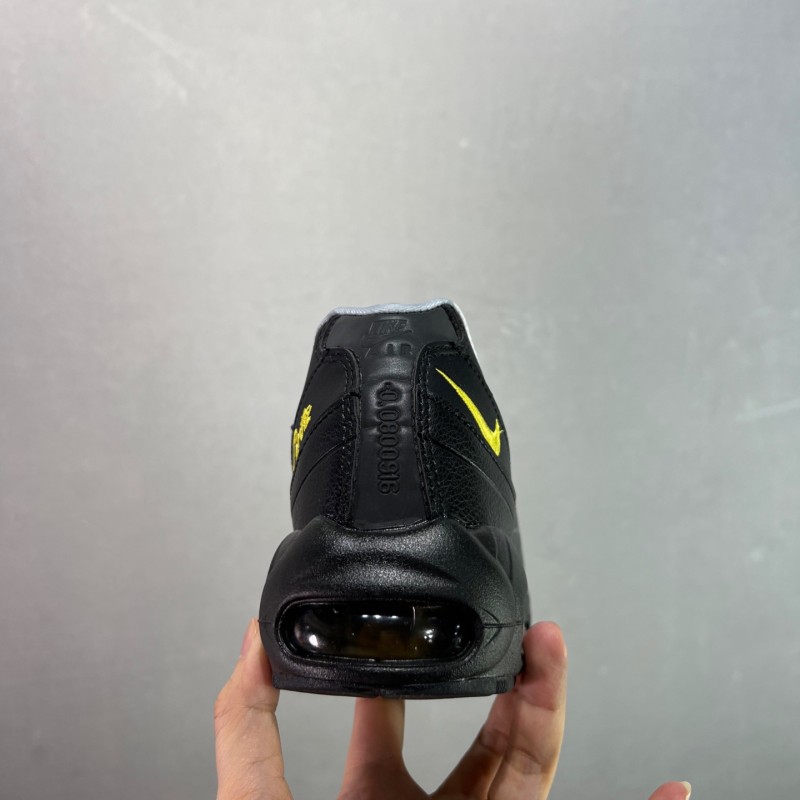 나이키 에어 맥스 95