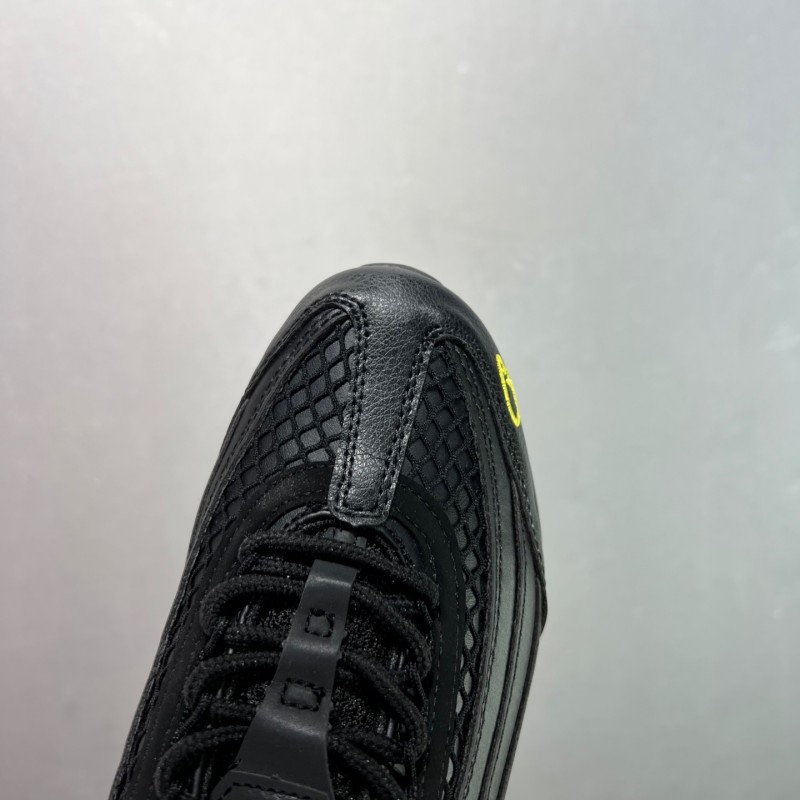 나이키 에어 맥스 95