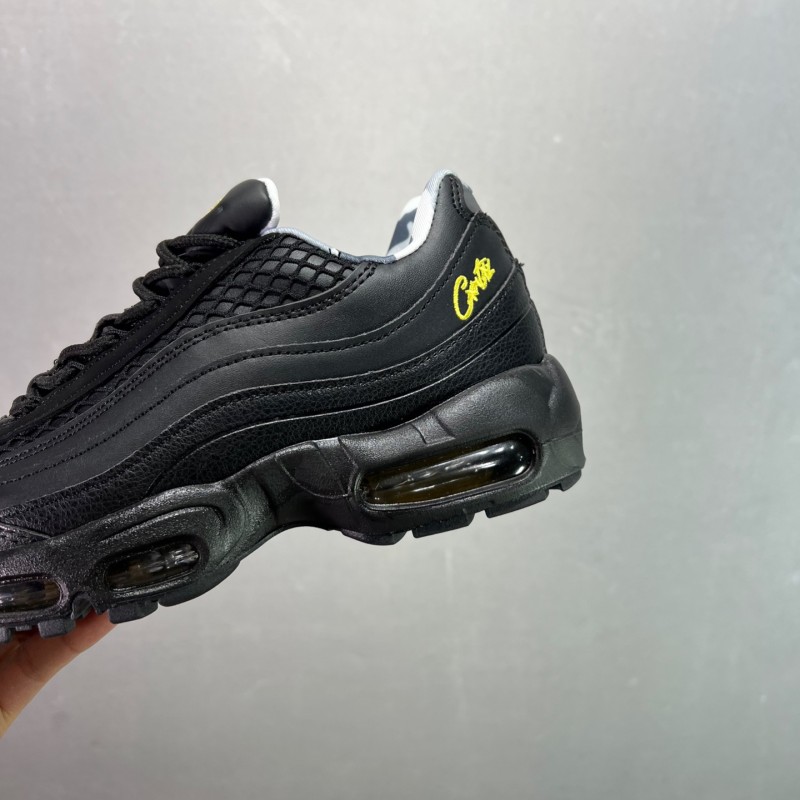 나이키 에어 맥스 95