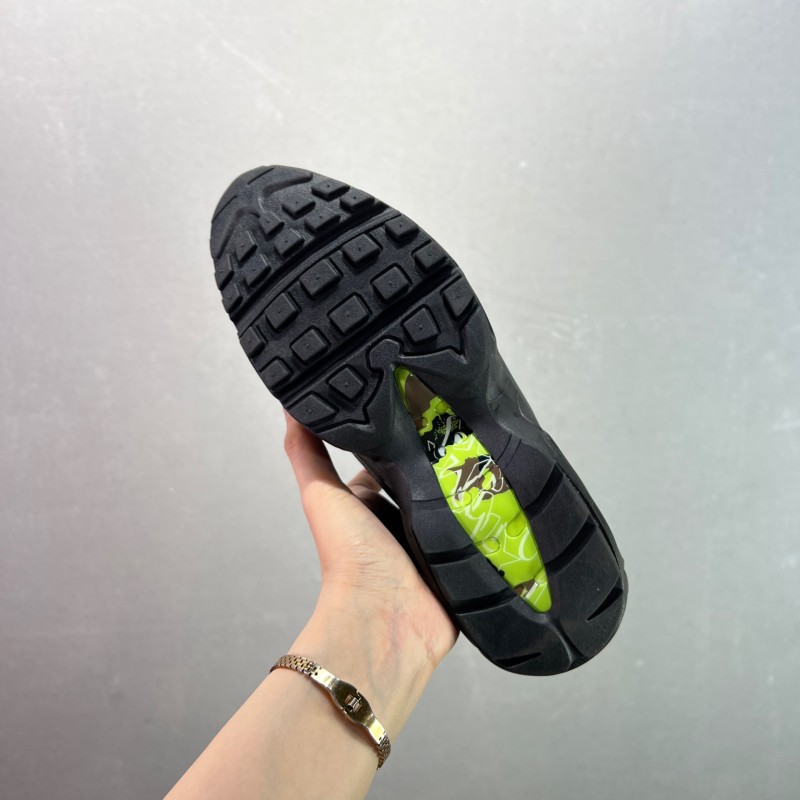 나이키 에어 맥스 95