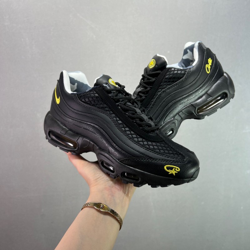 나이키 에어 맥스 95