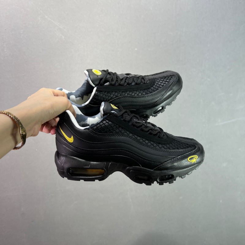 나이키 에어 맥스 95