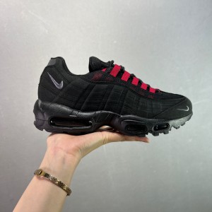 나이키 에어 맥스 95