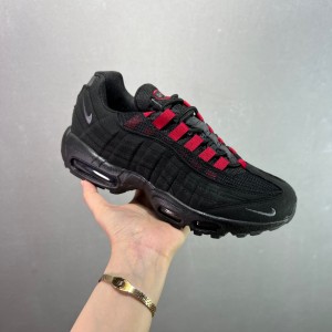 나이키 에어 맥스 95