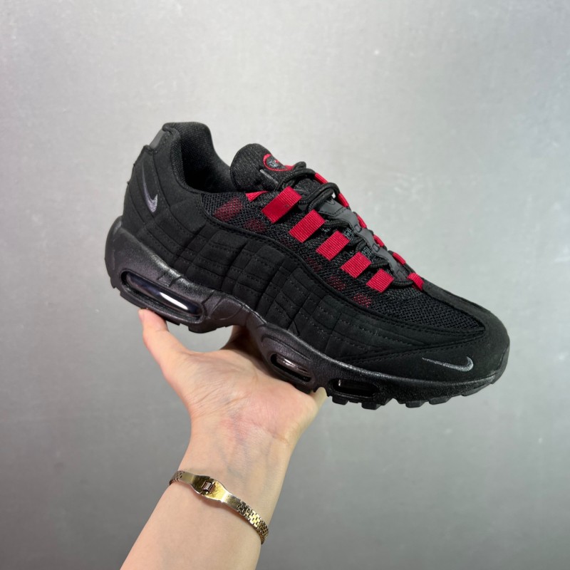 나이키 에어 맥스 95