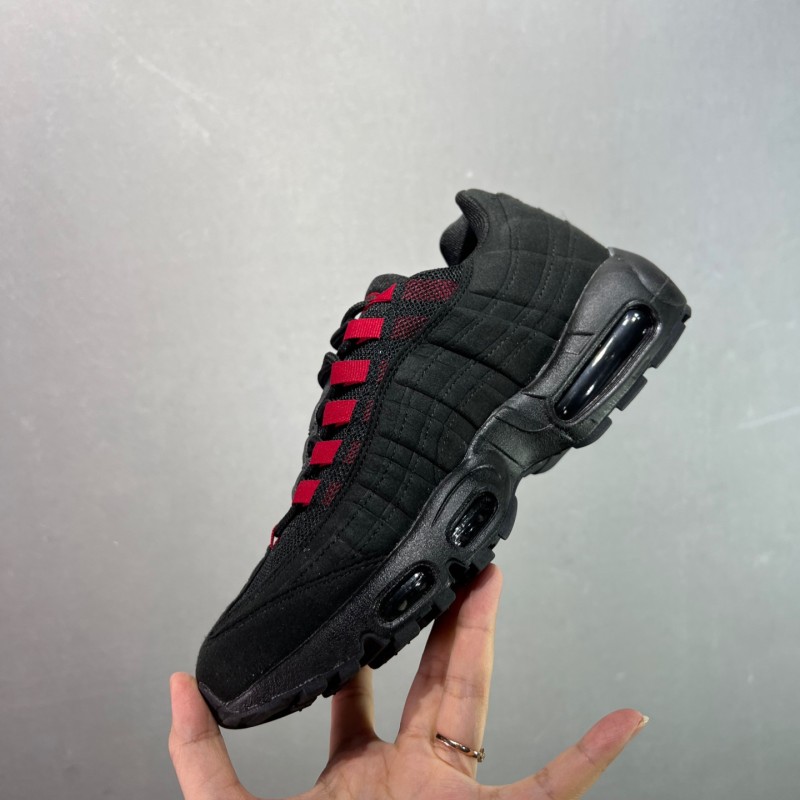 나이키 에어 맥스 95