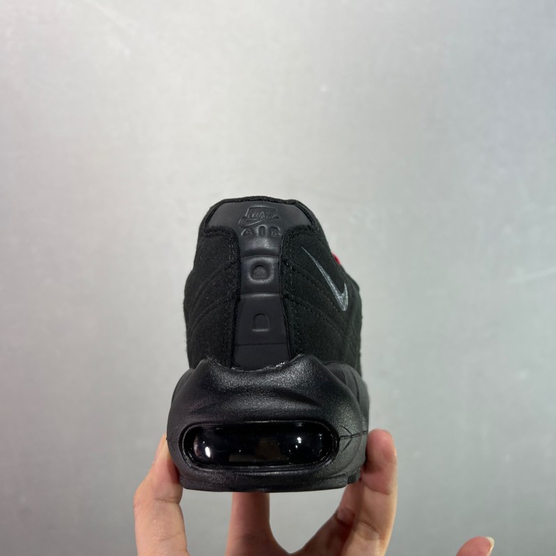 나이키 에어 맥스 95