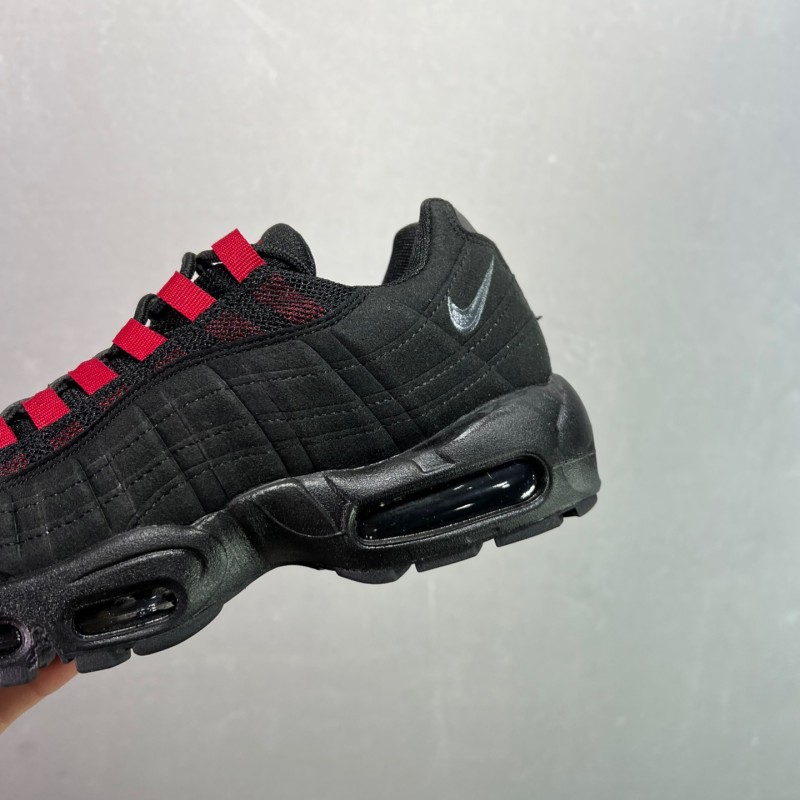 나이키 에어 맥스 95