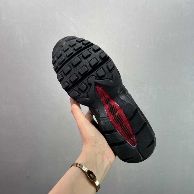 나이키 에어 맥스 95