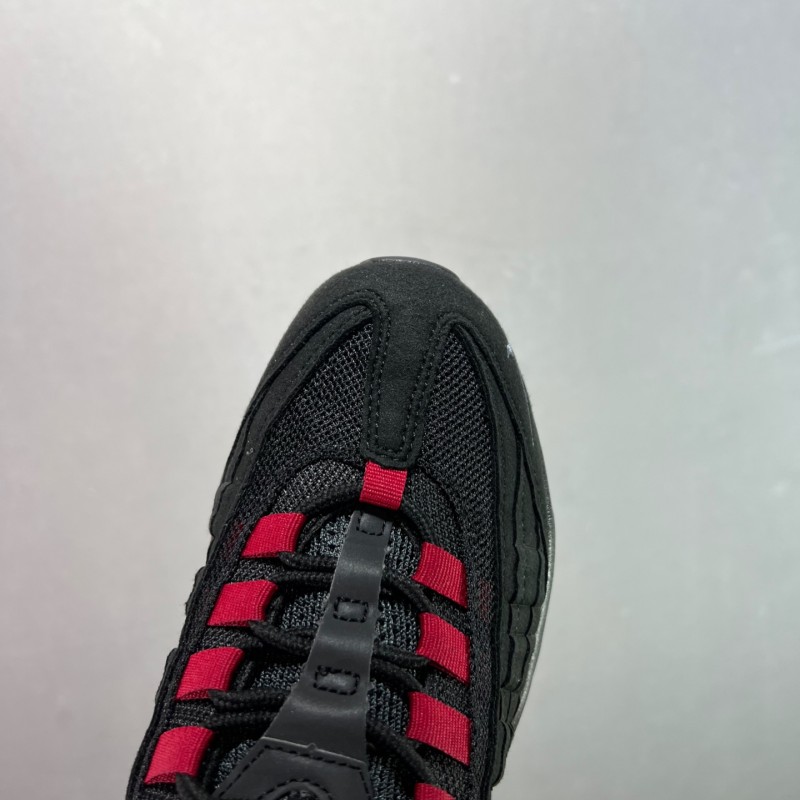 나이키 에어 맥스 95