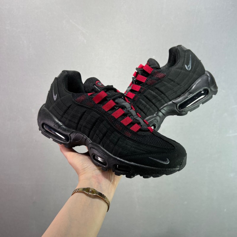 나이키 에어 맥스 95