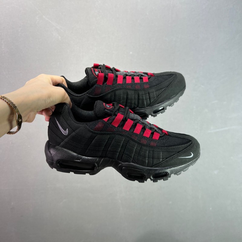 나이키 에어 맥스 95