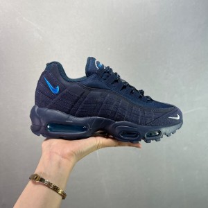 나이키 에어 맥스 95