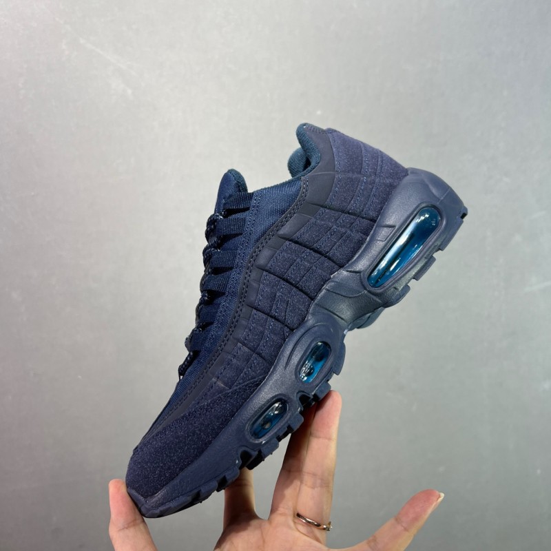 나이키 에어 맥스 95