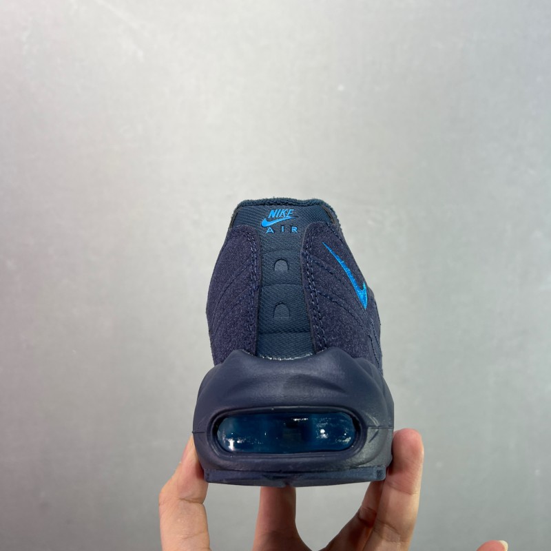 나이키 에어 맥스 95