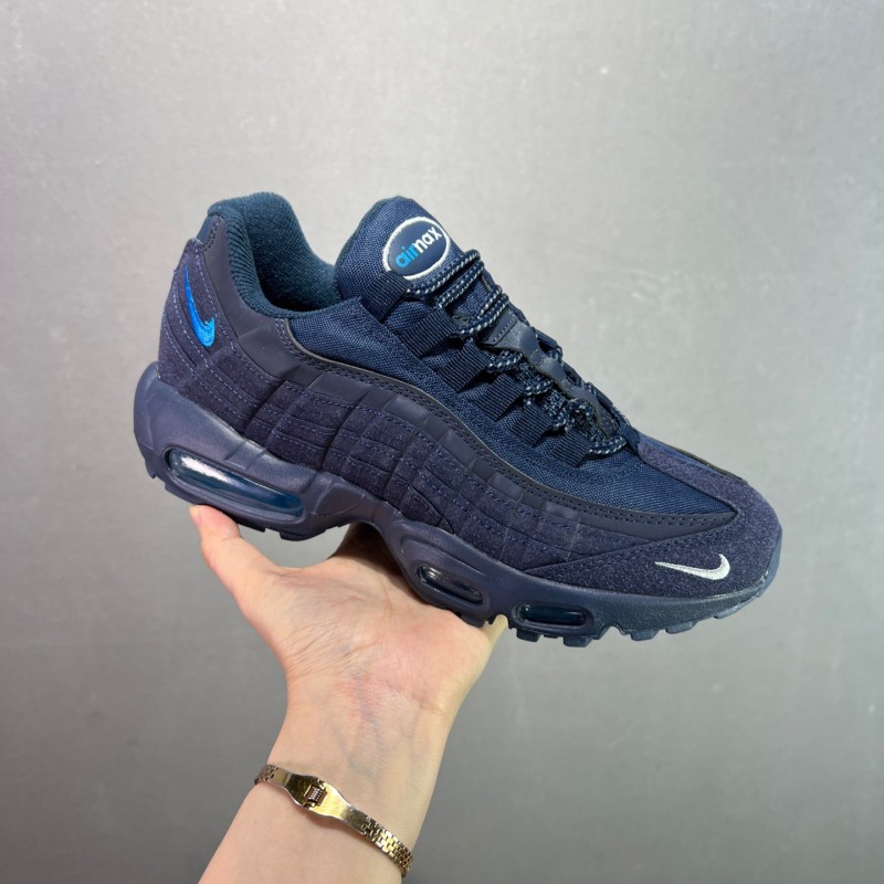 나이키 에어 맥스 95