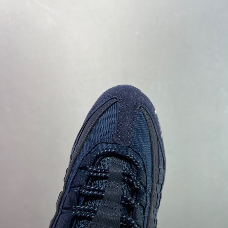 나이키 에어 맥스 95