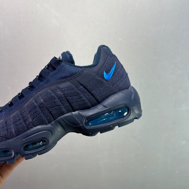 나이키 에어 맥스 95