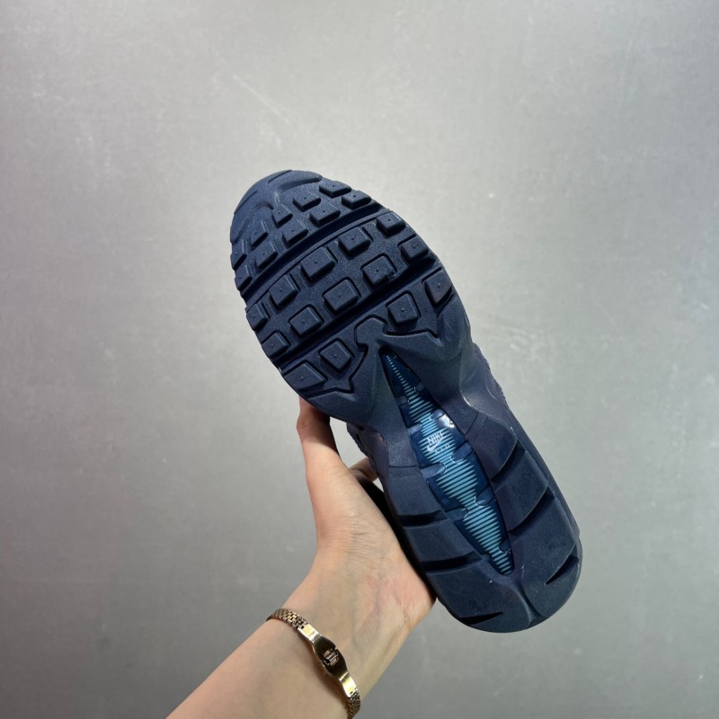 나이키 에어 맥스 95