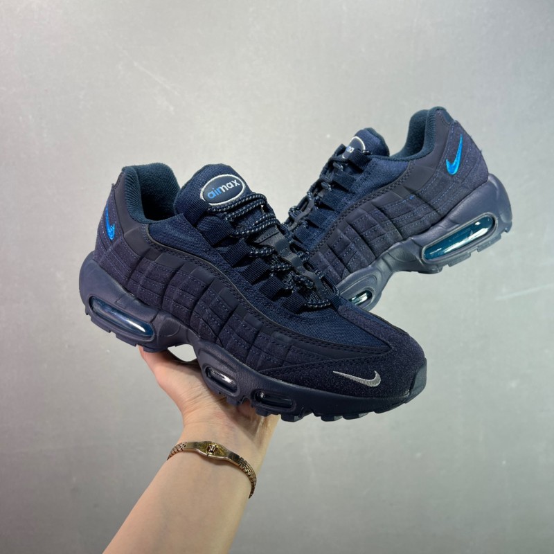 나이키 에어 맥스 95