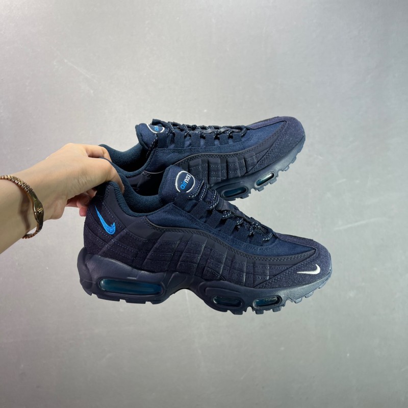 나이키 에어 맥스 95